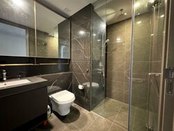 The Florence Residences (D19), Apartment #520338541